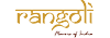 Logo Secondry